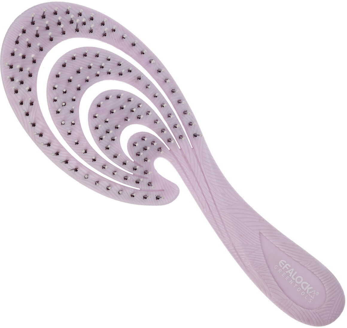 Efalock Detangle Bürste