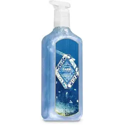 Capri Ozean Wind 236ml Creamy Luxe Handseife