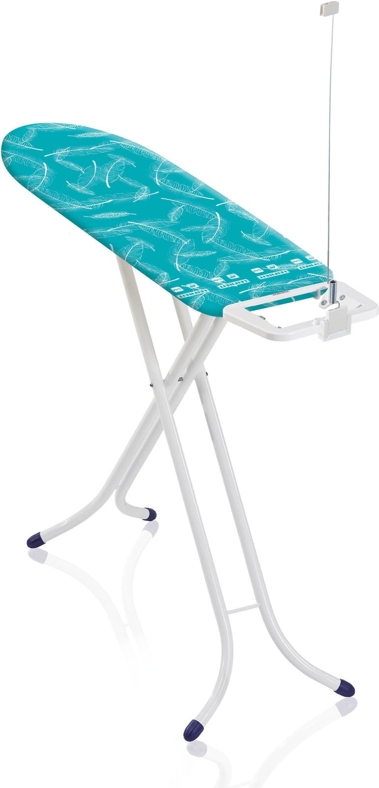 Leifheit Strijkplank Air Board Compact S