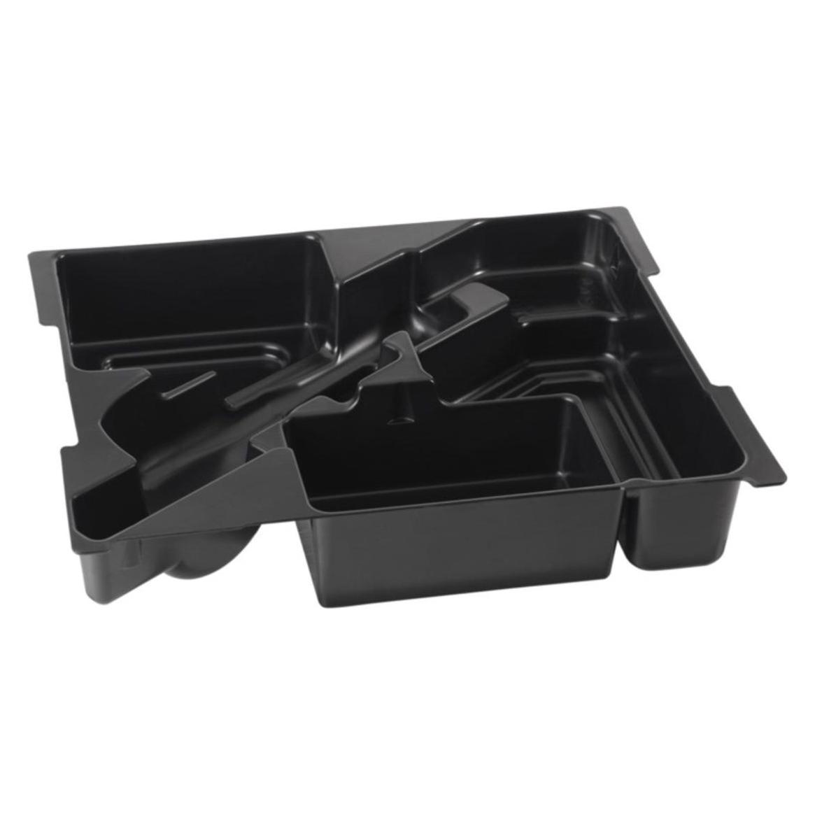 Bosch Professional Einlage für Werkzeug (1600A002UL)