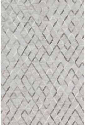 Alexander Home Dalow Contemporary Area Rug