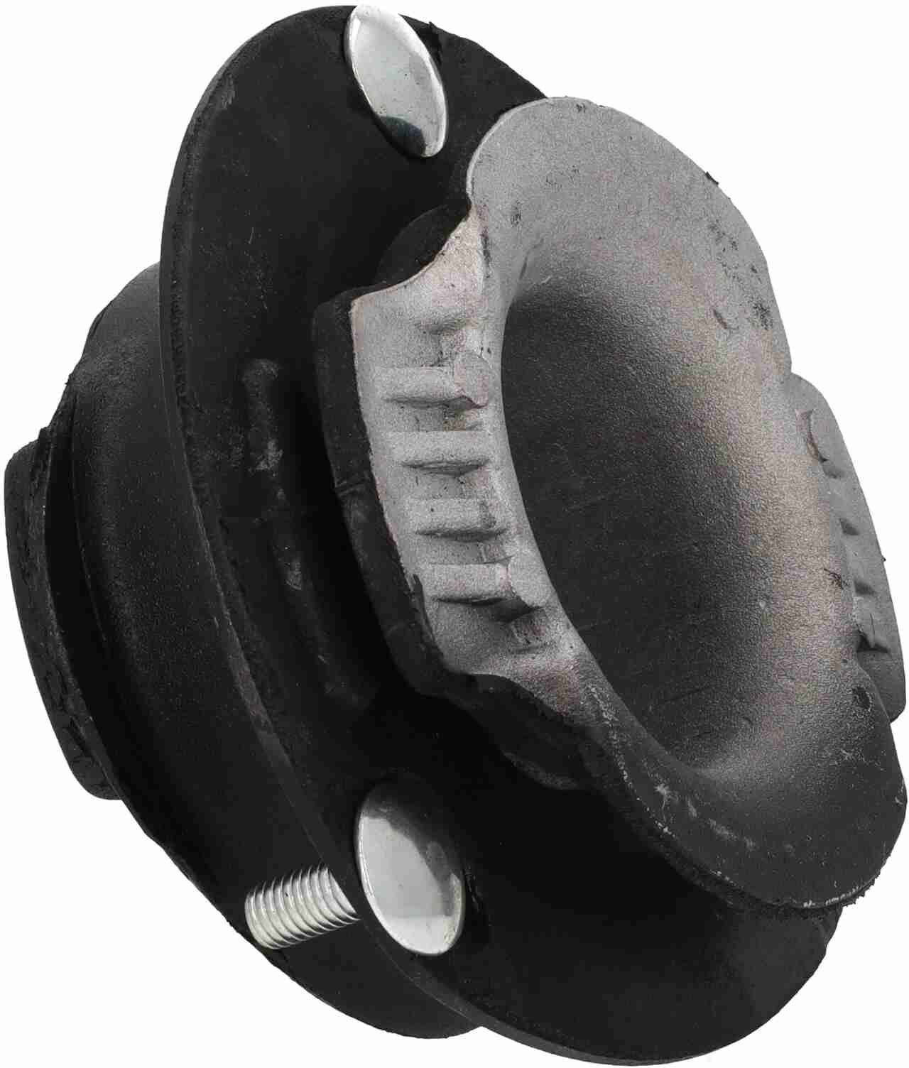 Vaico Federbeinstützlager Original Qualität V301191 Vorderachse Für Mercedes