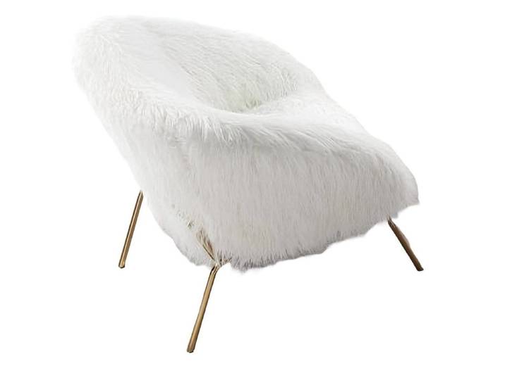 Xlmoebel Loungesessel Moderner Loungesessel aus hochwertigem Textil in elegantem Design (Sessel), Hergestellt in Europa
