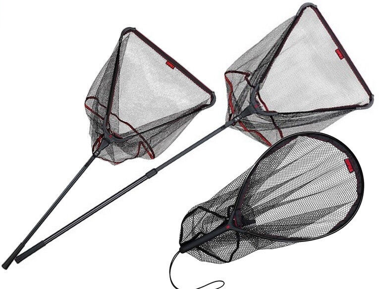 Rapala Fangstnet