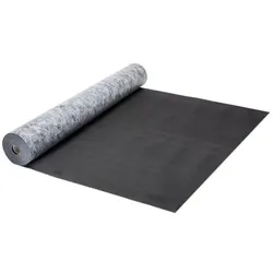 pro clima SOLITEX FRONTA QUATTRO 1,50 m breit (75 m2)