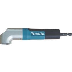 Makita E-25030 Winkelaufsatz Passend für (Bohrmaschinen) Makita