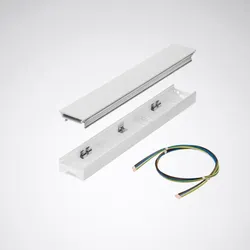 Trilux Blindmodul SFlow D-L B L560 01