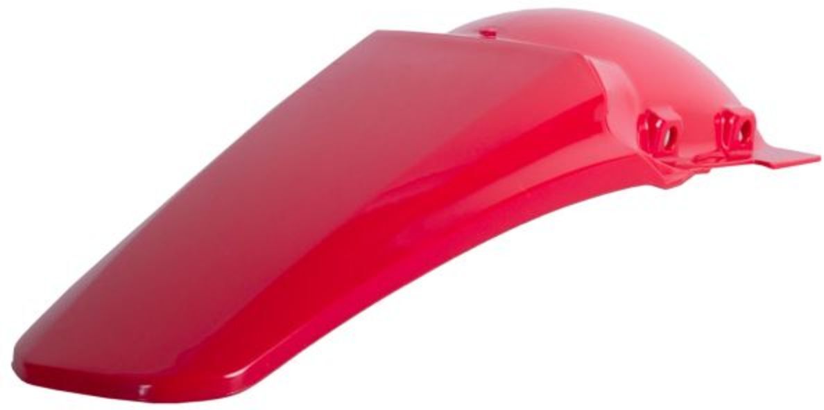 Heckflügel CEMOTO 8550100007 CEM