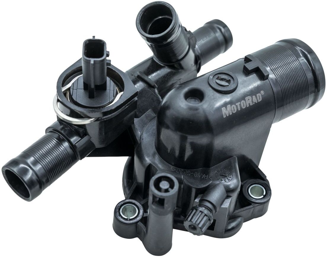Thermostatgehäuse MOTORAD 625-89K