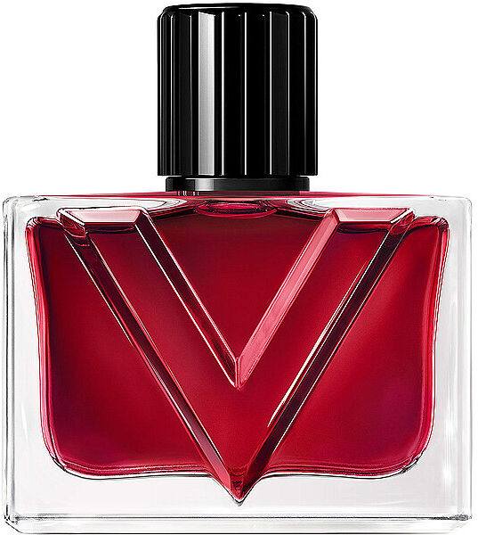 VALENTINO Vendetta Donna Eau de Parfum 50ml EG
