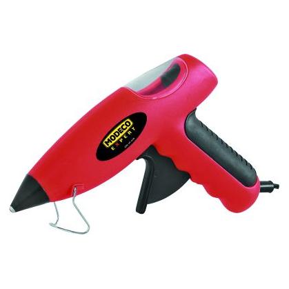 Modecom Klebepistole MN-99-006 65W (MN-99-006)