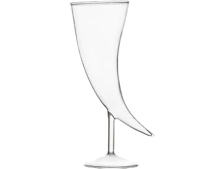 Cocktailglas Paderno Transparent Glas 400 ml - Cocktailglas