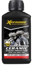 XERAMIC 20103 Engine Oil Additive