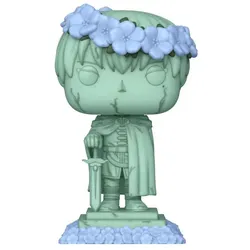 Funko Frieren - 1989 - Himmel Animation