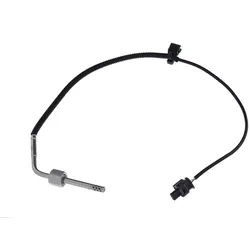 Sensor Abgastemperatur VALEO 368994 für Mercedes-Benz A