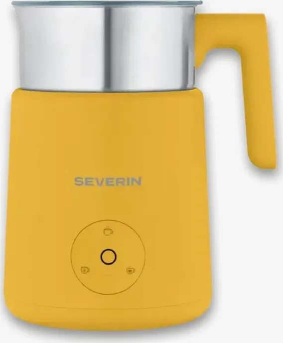 Severin SM 3597 (400 ml) (SM 3597)