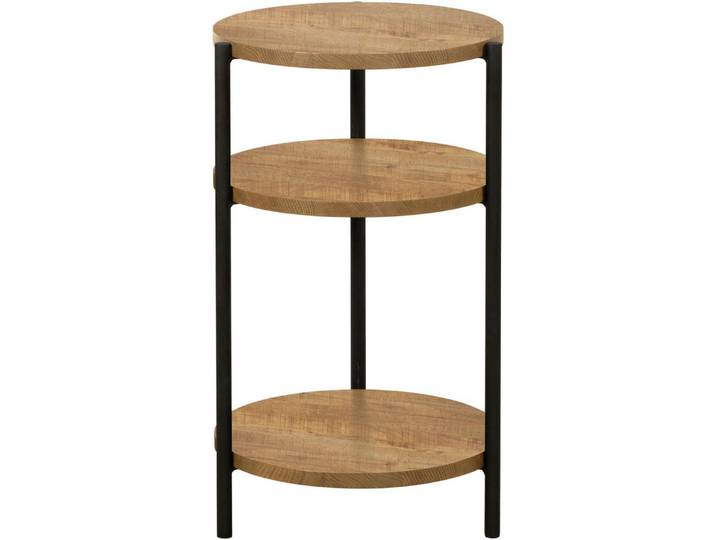 OMG Design Couchtisch CUBIK-9