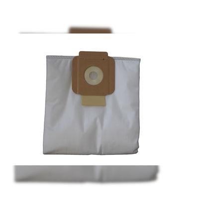 starmix Vlies-Filterbeutel FBV 14 HEPA / 10Pack