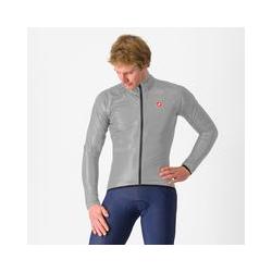 Castelli Squall Shell Jacket (XL) (45359689)