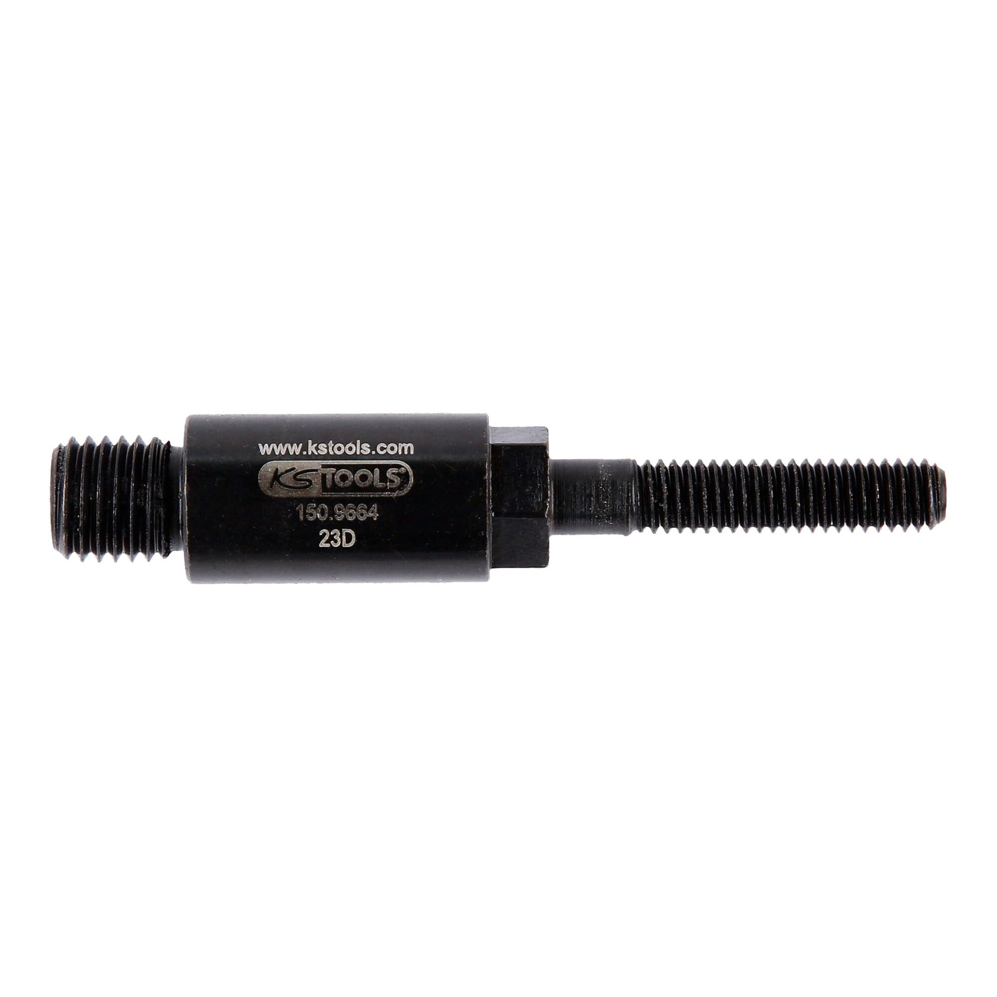 KS Tools Gewindedorn, M6 (150.9664)