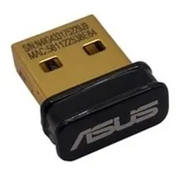 Bluetooth®-USB-Stick für Digitalmanometer Typ CPG1200 (USBS.CPG1200)
