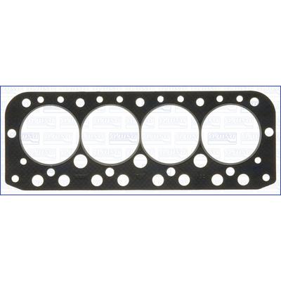 AJUSA Dichtung, Zylinderkopf 10012900 für AUSTIN ROVER/TRIUMPH/AUSTIN