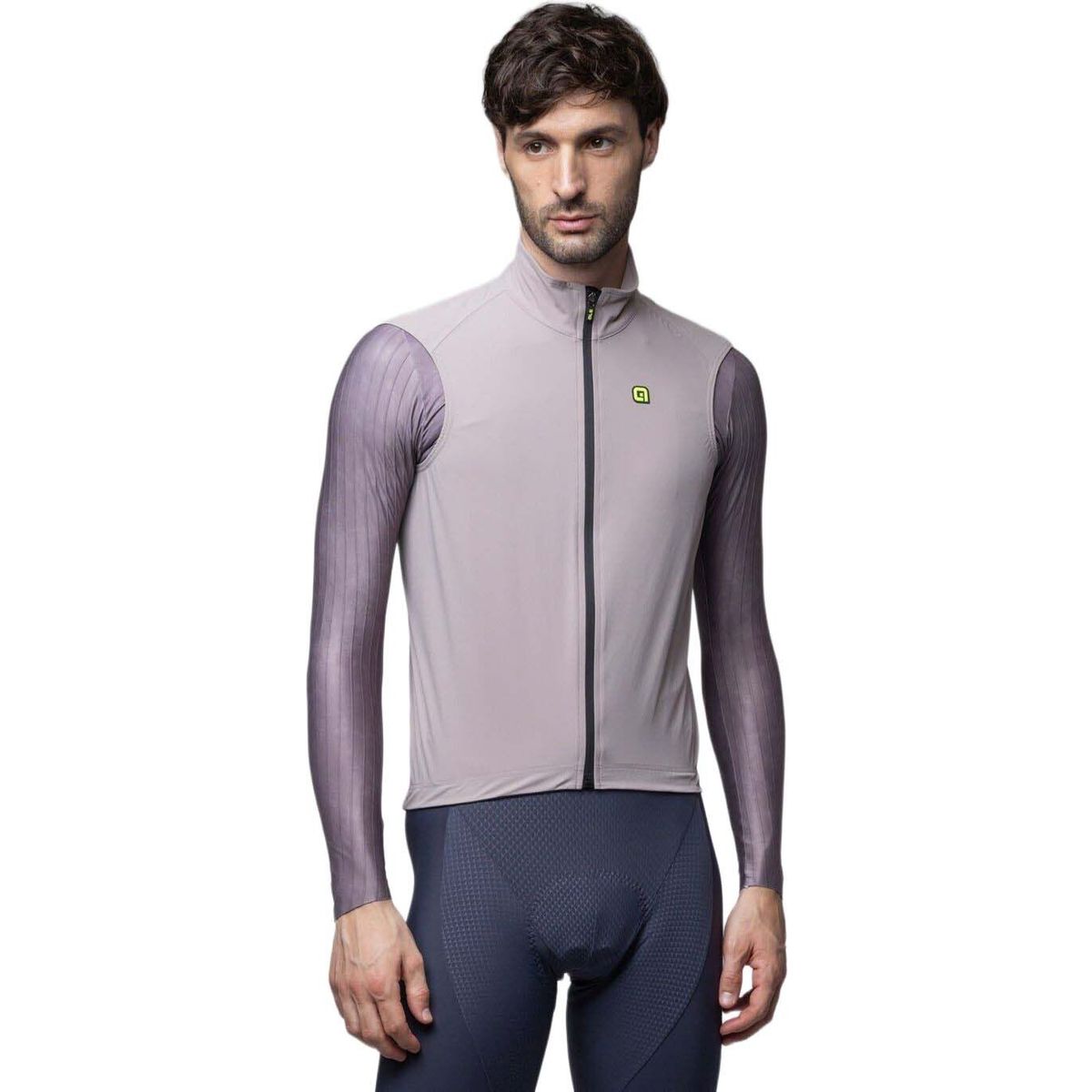 Alé Racing 2.0 ecru L L26057886-04
