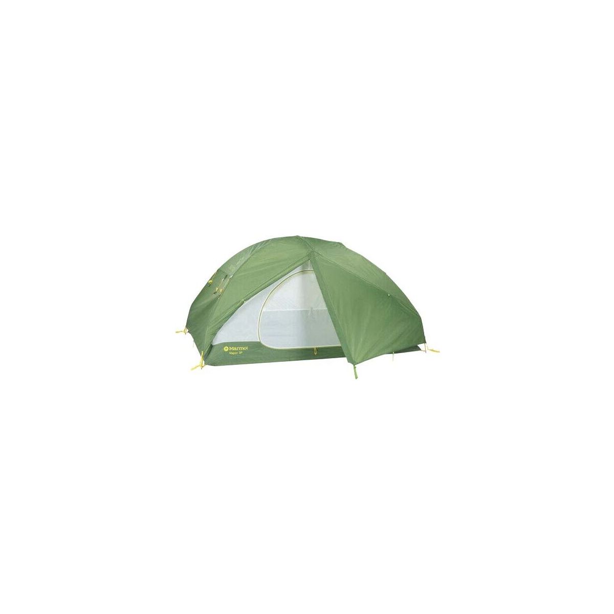 Marmot Vapor 3P foliage (19170) ONE M14000-19170-ONE