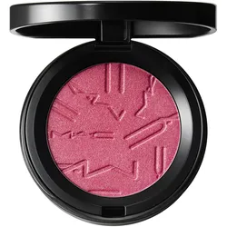 MAC Skinfinish Colourstruck Blush - rot