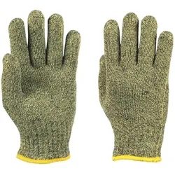 Honeywell, Schutzhandschuhe, Handschuh KarboTECT 950, Gr. 10 (10)