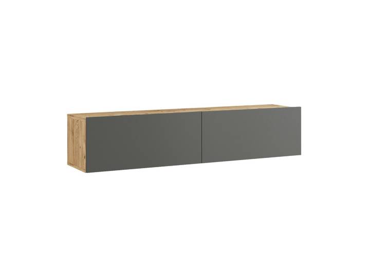 TV-ELEMENT Lapinlahti