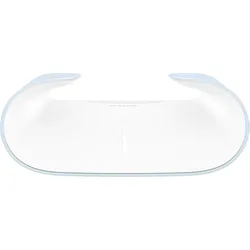 D-LINK M30 - WLAN Mesh System, 2977 MBit/s, einzeln