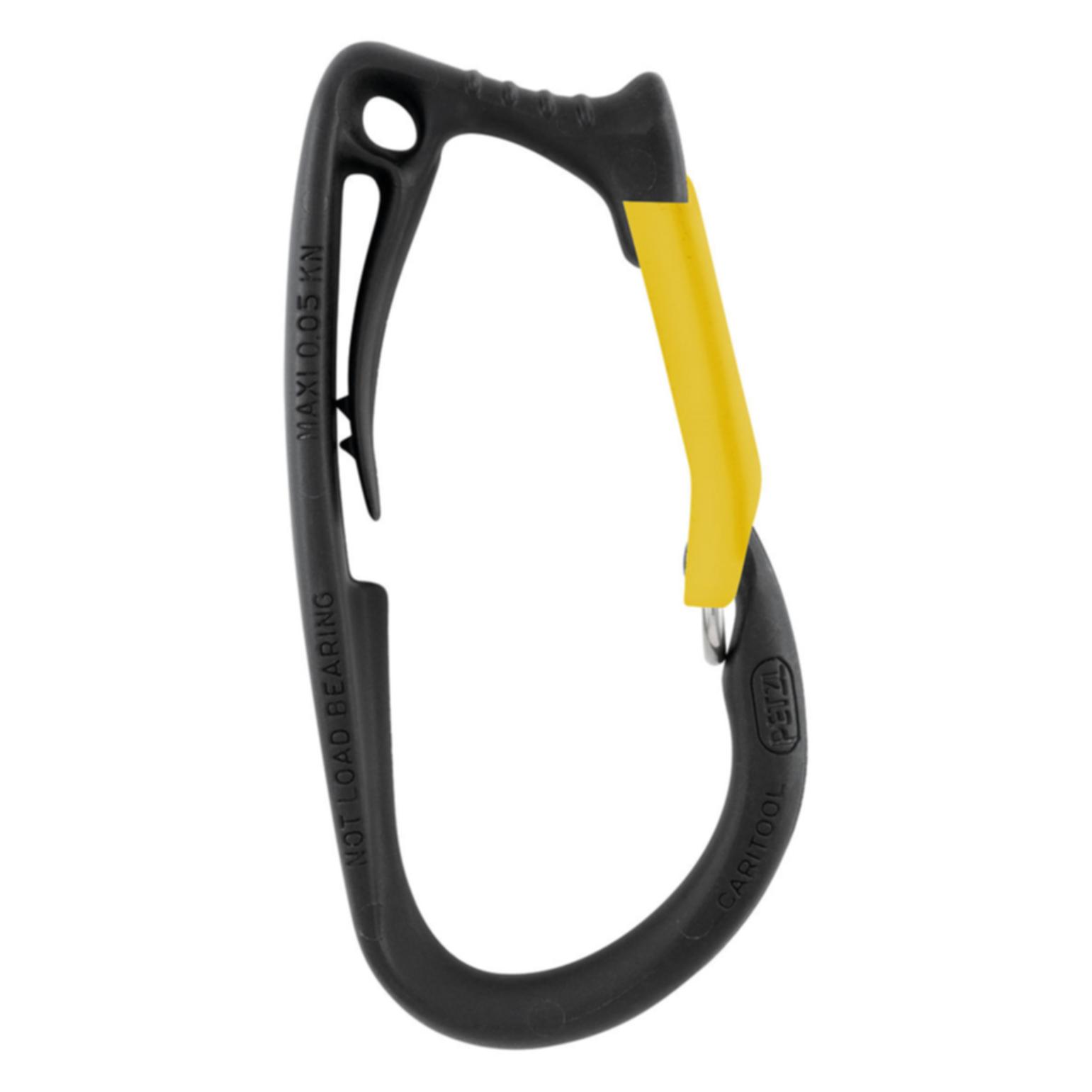 Petzl Caritool (P042AA00)