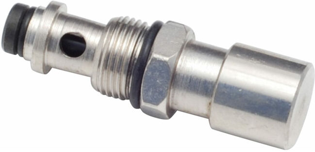 Commutateur de commande 9043-10-04/8 HAZET (9043-10-04/8)