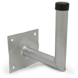 Televes Winkelwandhalter WWH 22