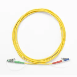 Fluke Networks SM-Testreferenzleitung 5235541