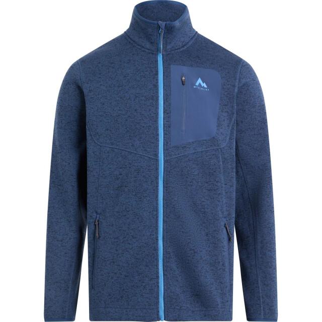 Mckinley skeena iii m midlayer heren -