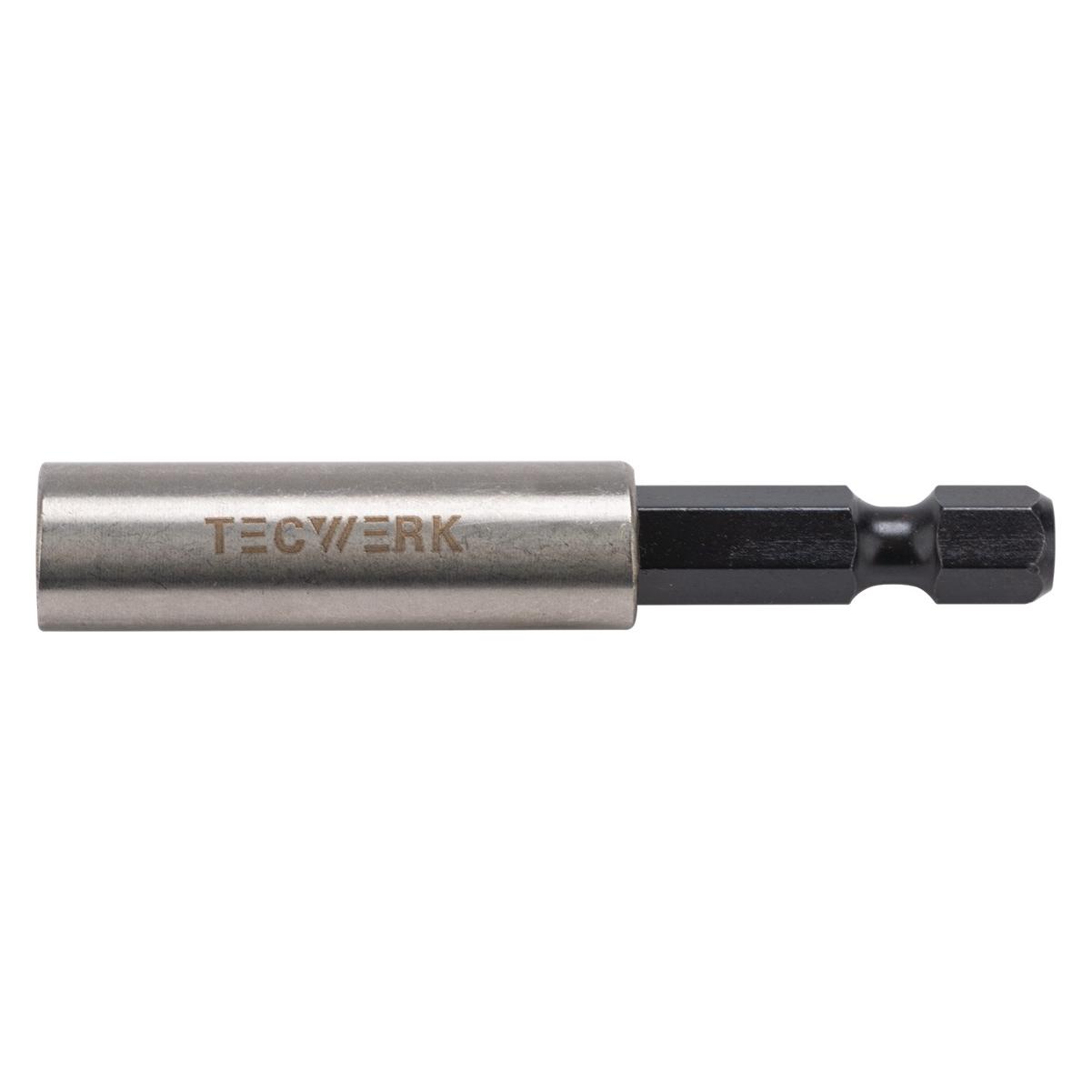 Tecwerk Bithalter (2000829592)