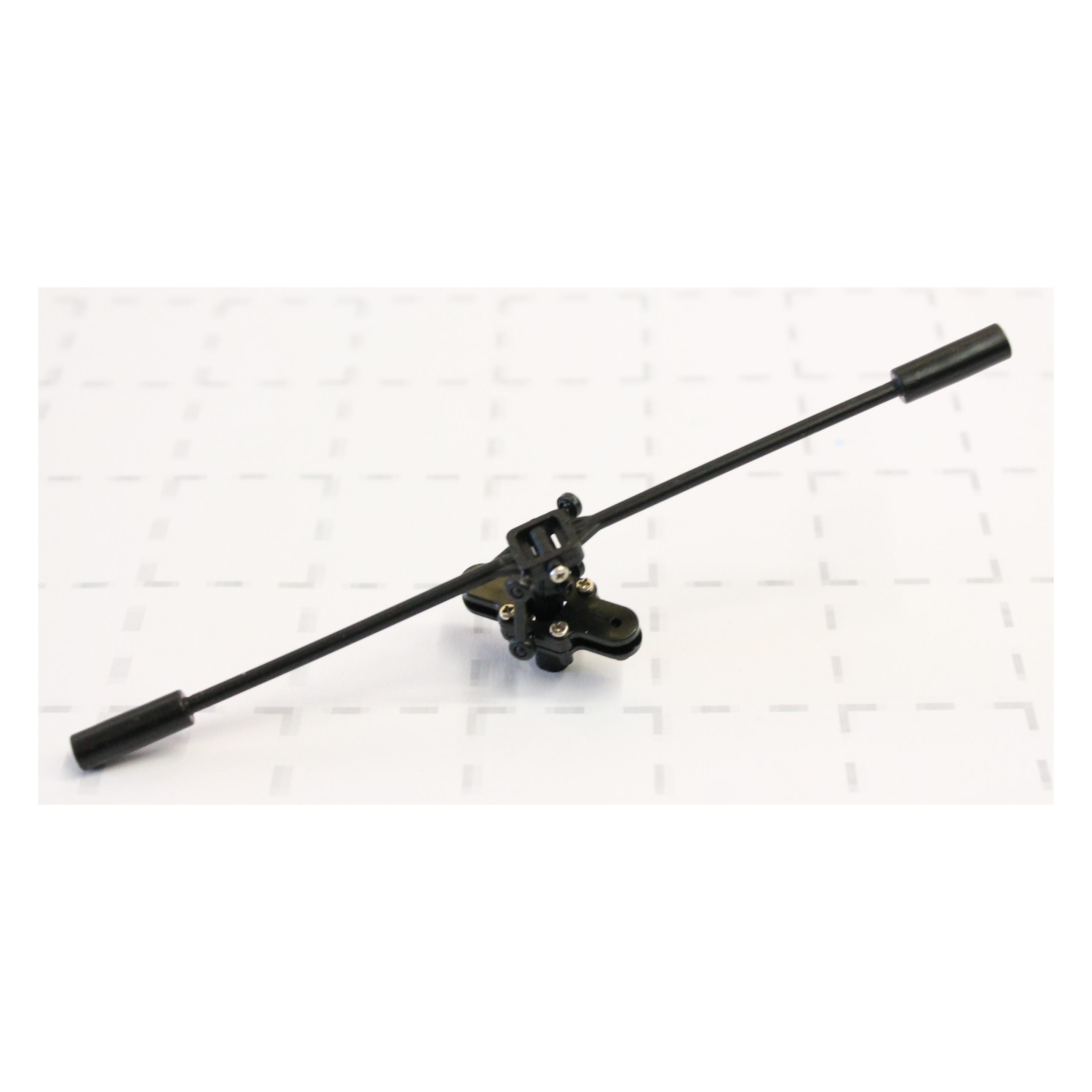 DF-Models Balance Flybar zu 9500 (DF 9505)