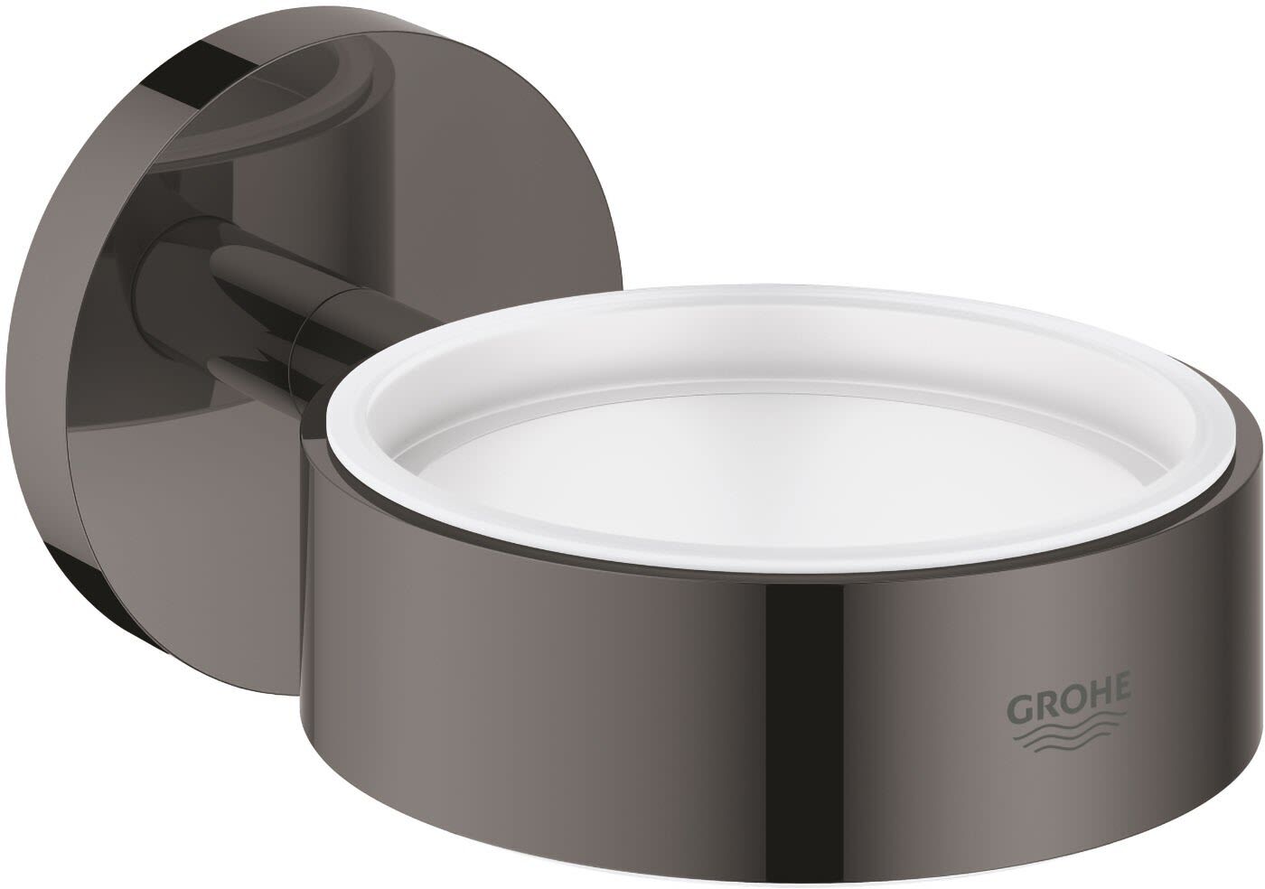Grohe Essentials Halter