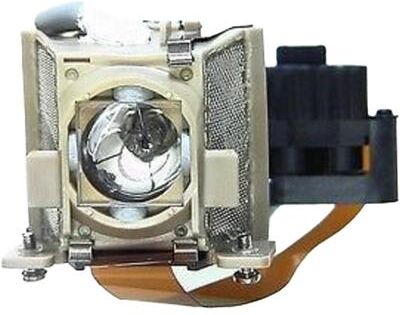 AL™ Series Lamp & Housing for the Plus V-339 Projector - 90 Day Warranty
