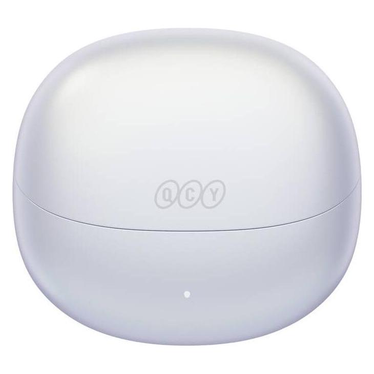 QCY MeloBuds Pro HT08 (7.50 h, Kabellos) (HT08 white)