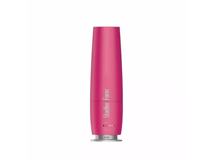 Stadler Form Lea berry Aroma Diffuser – Luftbefeuchter