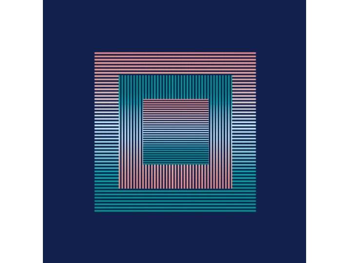 Young Galaxy - Ultramarine