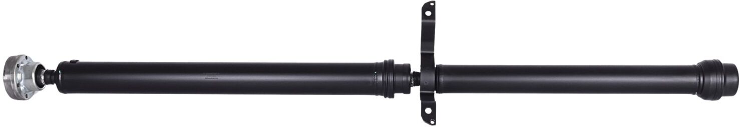Kamoka 5020055 Für Audi