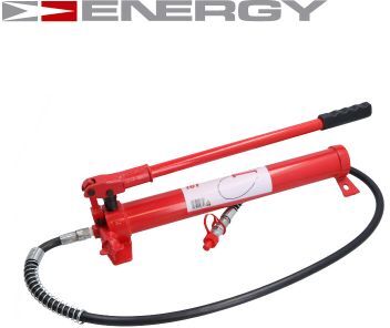 Energy Hydraulikpumpe Ne00741