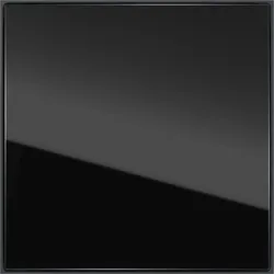 Gira VKP Blindmodul + AP- 5593910