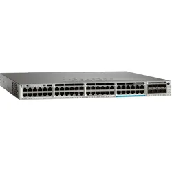 C1-WSC3850-12X48UL neu