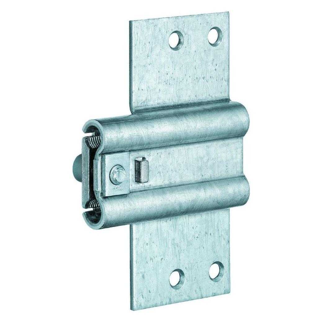 Simonswerk Anschraubtaschen V 3610 (5 070531 0 01010)
