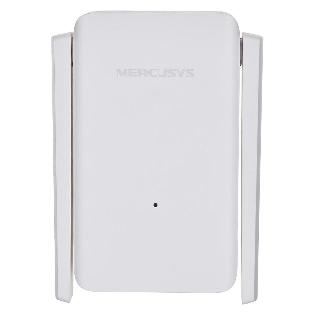 Mercusys Access Point Wzmacniacz sygnału bezprzewodowego AX1800 ME70X (1201 Mbit/s) (ME70X)